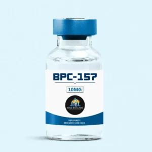 BPC-157 10mg