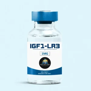 IGF1-LR3 1mg