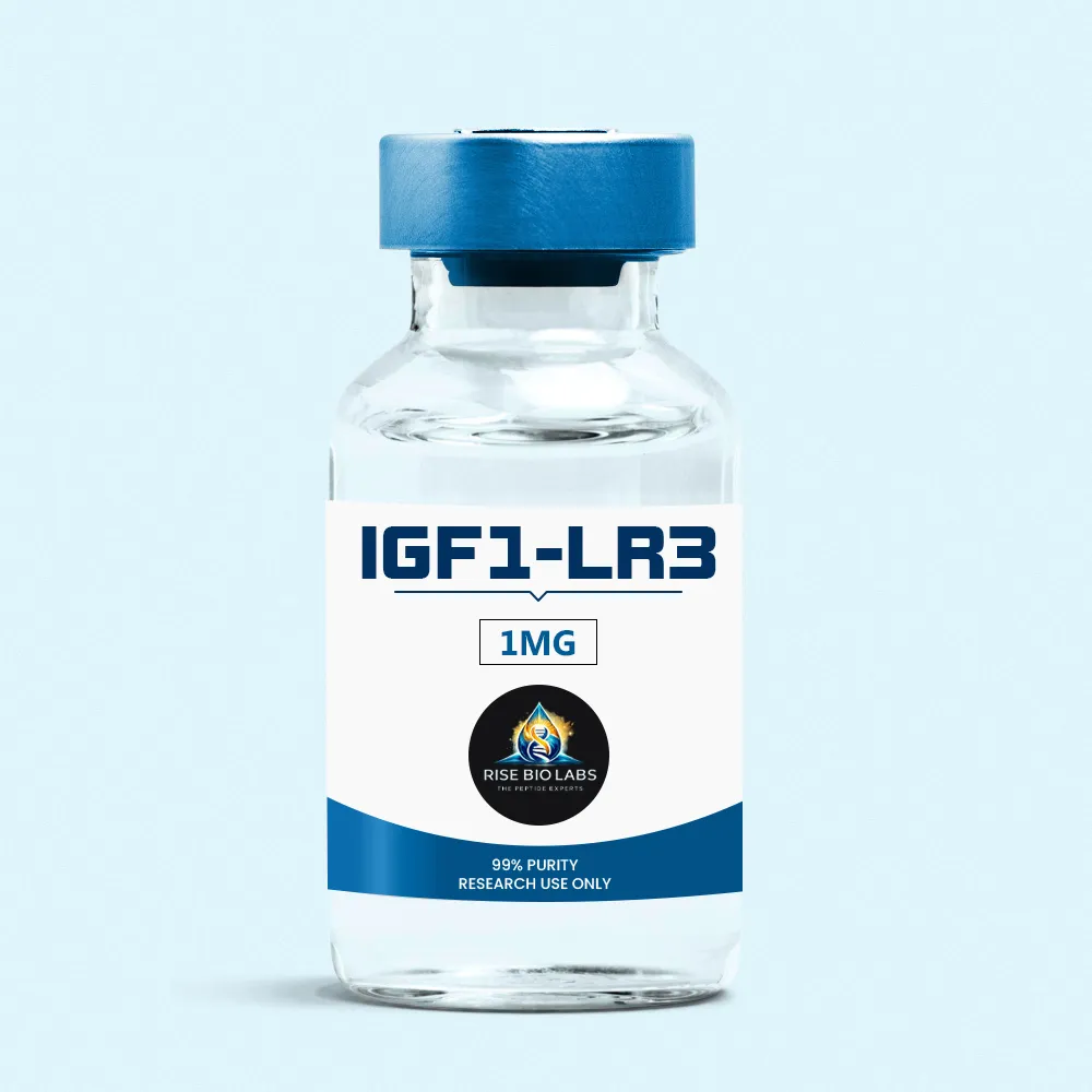 IGF1-LR3 1mg