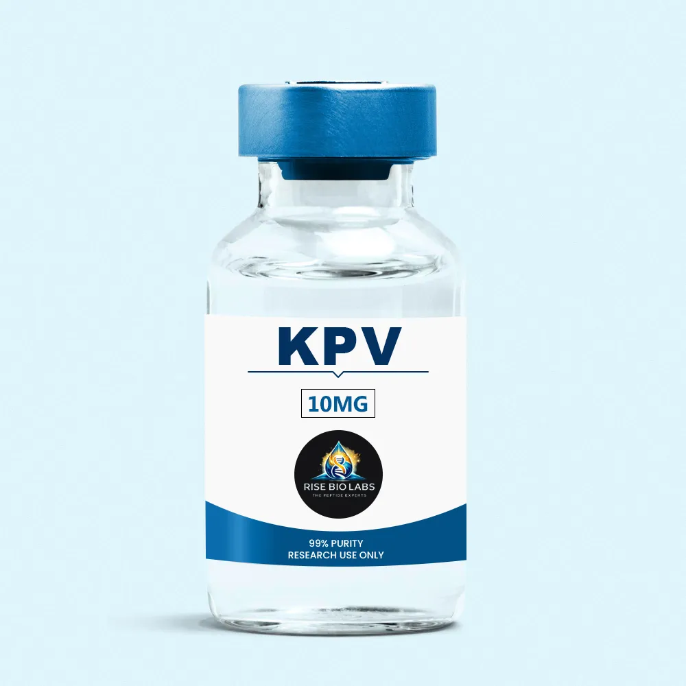 KPV 10mg