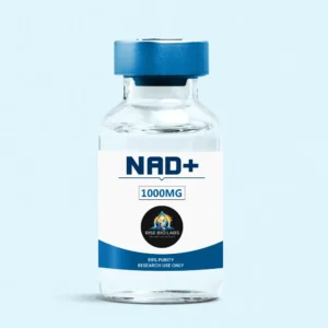 NAD+ 1000mg