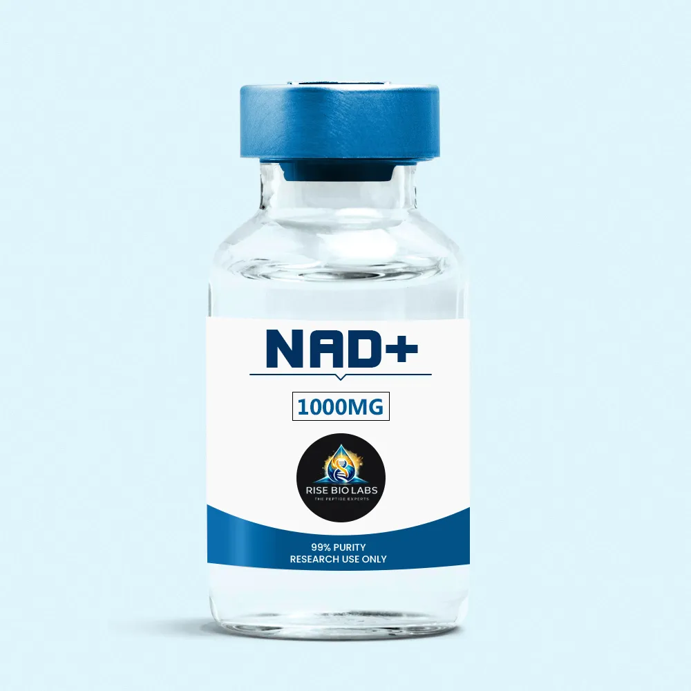 NAD+ 1000mg