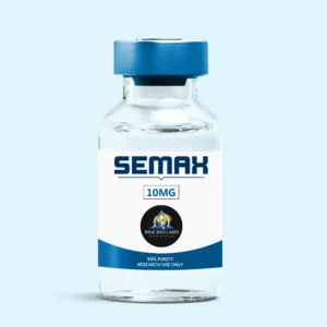 Semax 10mg