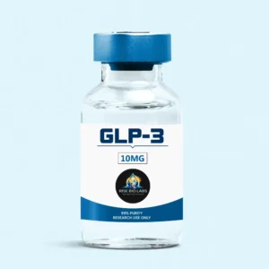 GLP-3 10mg