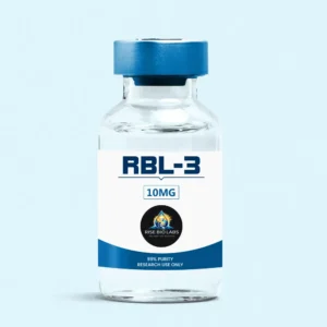 RBL-3RT 10mg