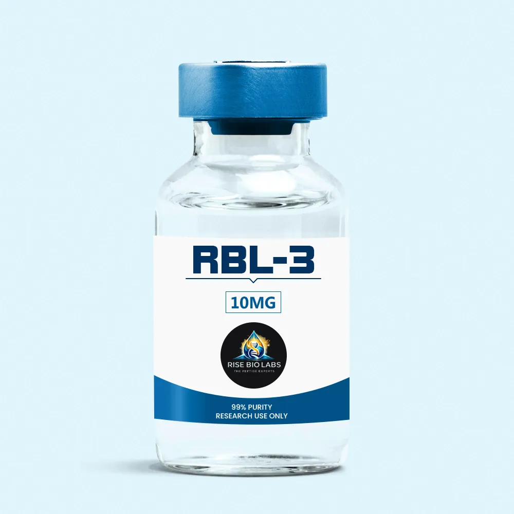 RBL-3RT 10mg